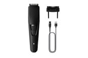 Haartrimmer - Philips Baardtrimmer Series 3000 BT3234/15 beard trimmer - BT3234/15
