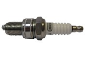 Grasmaaier - AL-KO Accessoires Tændrør RN9YC - 5738205
