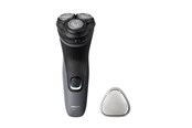 Scheerapparaat - Philips Shaver S1142/00 - S1142/00
