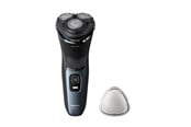 Scheerapparaat - Philips Shaver S3144/00 - S3144/00