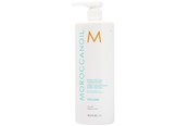 Haircare - MOROCCANOIL Extra Volume Conditioner - 7290011521776