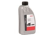 Kettingzaag - AL-KO Bio Kædesavsolie 1.0L - 1890365
