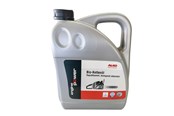Kettingzaag - AL-KO Bio Kædesavsolie 5.0 l - 1914335