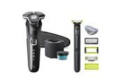Scheerapparaat - Philips Shaver Series 5000 S5898/79 - S5898/79