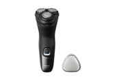 Scheerapparaat - Philips Shaver X3051/00 - X3051/00