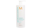 Haircare - MOROCCANOIL Moisture Repair Conditioner 1000 ml - 7290011521264