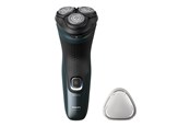 Scheerapparaat - Philips Shaver X3052/00 - X3052/00