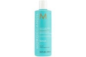Haircare - MOROCCANOIL MOISTURE REPAIR shampoo - bottle - 250 ml - 7290011521196