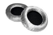 Mobiel - Overige accessoires - Beyerdynamic EDT 770 V - Ear Cushions - 926660