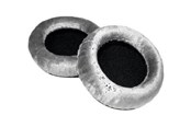 Headphones/Headsets - Beyerdynamic EDT 990 V - Earpads - 926679