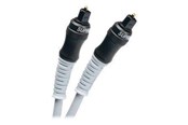Audiokabel - Supra Zac TosLink - 1003100045