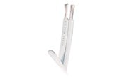Audiokabel - Supra Classic Mini 1.6mm² - 20m - 1000000347