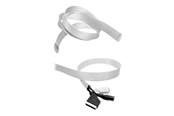 Kabelgoot, Kabelhoes & Kabelbinders - Multibrackets M Universal Cable Sock 40 mm x 2 m - 7350022731523