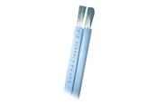Audiokabel - Supra Classic 2.5 mm² - 10m - 1000000388