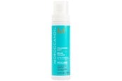 Haircare - MOROCCANOIL - Volumizing Mist Spray 160 ml - 6R10730