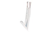 Audiokabel - Supra Classic Mini 1.6mm² - 10m - 1000000339