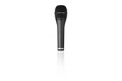Microfoon - Beyerdynamic TG V70d - 707295