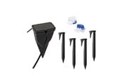 Robot grasmaaier - AL-KO Smart Homing Kit - 2323229