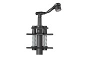 Microfoon - Beyerdynamic TG D58 - 707023