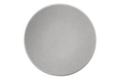 Buiten & ingebouwde luidsprekers - Canton InCeiling 889 - 03704