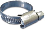 Gereedschap - AL-KO Spændebånd 3/4" og ½" (4 stk.) - 5841465