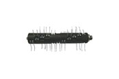 Grasmaaier - AL-KO Accessoires Fjedervalse KPL VE 36 *DEMO* - 1902535