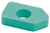 Gereedschap - AL-KO Luftfilter B&S - 1608469