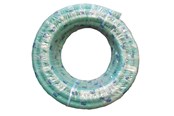 Gereedschap - AL-KO Slange 1½" - 25 m - 1526995