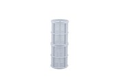 Gereedschap - AL-KO Filterindsats til 250/1" - 2139695