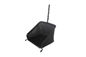 Grasmaaier - AL-KO Accessoires Græsboks 38 cm - 2160179