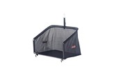 Grasmaaier - AL-KO Accessoires Græsbox 38 cm Easy 38-5 Combi - 2160178
