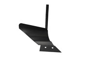 Gereedschap - AL-KO Bed plow for milling machines MH 770 / MH 1150 - 2268945