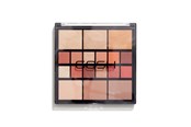 Make-up - GOSH Copenhagen Grab & Go 002 From Dusk till Dawn - 5711914155650