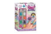 Kleine cadeautjes voor kinderen - Grafix Make Your Own Diamond Painting Jewelry - 240011