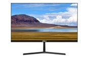Scherm - 24" Dahua LM24-B200S - 1920x1080 (FHD) - 75Hz - VA - DHI-LM24-B200S