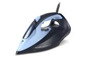 Strijken - Philips Stoomstrijkijzer DST7041/21 - Steam Glide Elite - DST7041/21