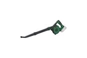 Bladvanger / Bladblazer - Bosch UniversalLeafBlower 18V-130 (SOLO) - 06008A0601