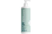 Lichaamsverzorging - MDerma DERMAKNOWLOGY - MD11 Body Cream 400 ml - 53508212