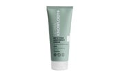 Lichaamsverzorging - MDerma DERMAKNOWLOGY - MD12 High Absorbent Cream 200 ml - 53508182