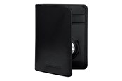 Mobiel - Overige accessoires - dbramante1928 Billund - BIATGTBL1678