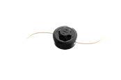 Grastrimmer - AL-KO Komplet trimmerhoved "Fast & Easy" - Ø 2.4 mm - 2099745