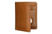 Mobiel - Overige accessoires - dbramante1928 Billund - BIATGT001679