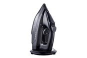 Strijken - Nordic Sense Stoomstrijkijzer Wireless - 12229