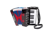 Muziek - Small Foot - Accordion Classic - 3304