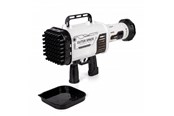 Buiten spelen - Thumbs Up! Bubble Gun Rocket Launcher - 1002788
