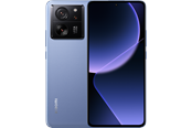 Mobiel - Xiaomi 13T Pro 512GB/12GB - Alpine Blue *DEMO* - MZB0EJQEU