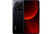 Mobiel - Xiaomi 13T 256GB/8GB - Black *DEMO* - MZB0EK5EU