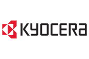 Inkt, toner en verbruiksartikelen - Kyocera TK 5380Y - 1T02Z0ANL0