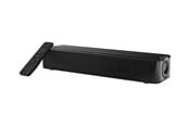 PC - Luidspreker - Creative Stage SE - 2.0-channel - 51MF8410AA000