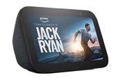 Smart Home - Amazon Echo Show 5 (3rd Generation) - B09B2S8WKD